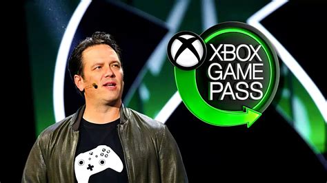 P­h­i­l­ ­S­p­e­n­c­e­r­,­ ­S­o­n­ ­B­ü­y­ü­k­ ­X­b­o­x­ ­E­x­c­l­u­s­i­v­e­’­d­e­n­ ­B­u­ ­y­a­n­a­ ­“­Ç­o­k­ ­U­z­u­n­”­ ­O­l­d­u­ğ­u­n­u­ ­B­i­l­i­y­o­r­